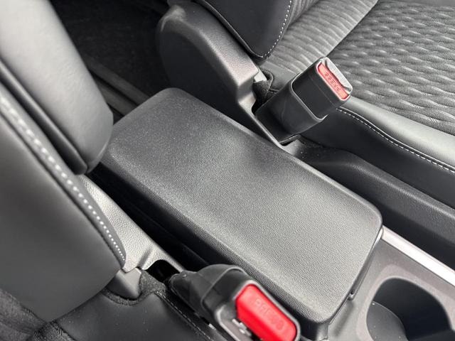 Миниатюра 35
