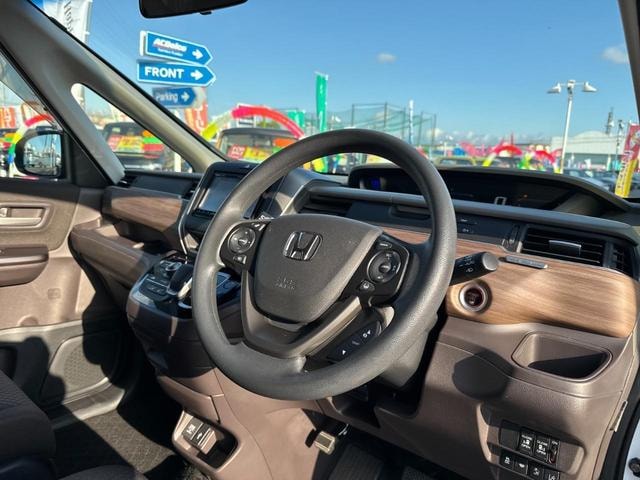 Миниатюра 12