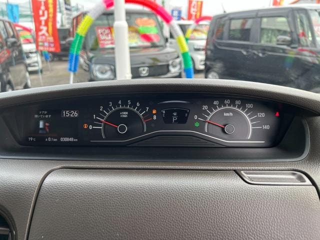Миниатюра 17