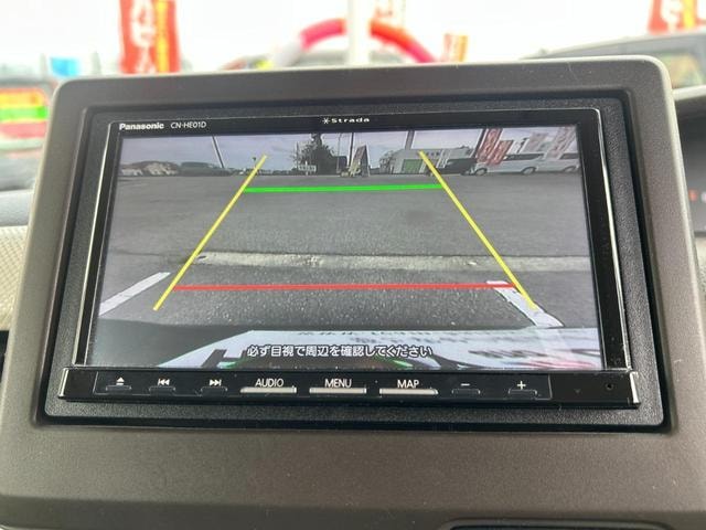 Миниатюра 20