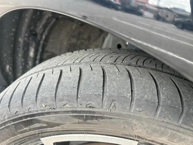 Миниатюра 39