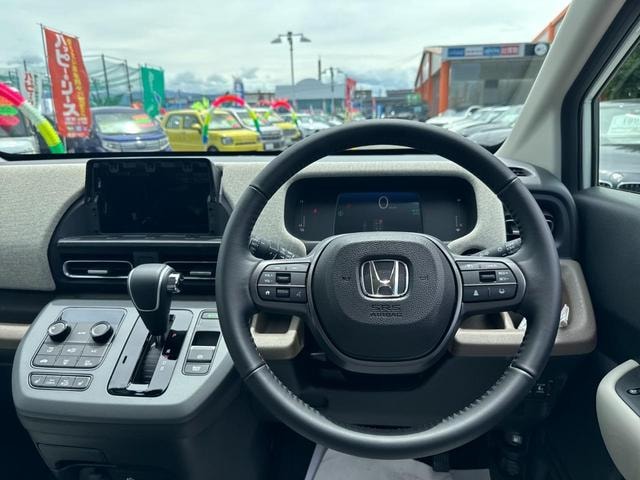 Миниатюра 19