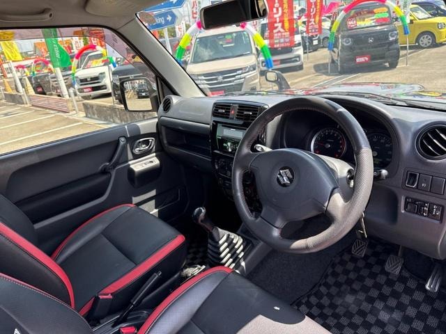 Миниатюра 11