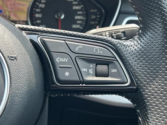 Миниатюра 40