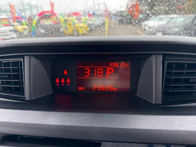 Миниатюра 19