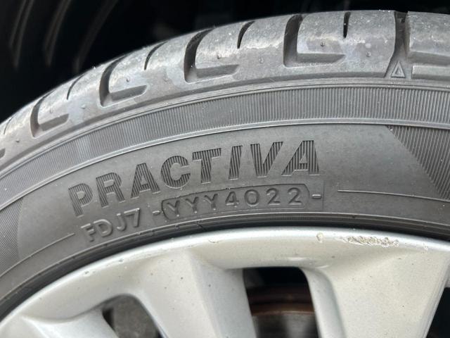 Миниатюра 47