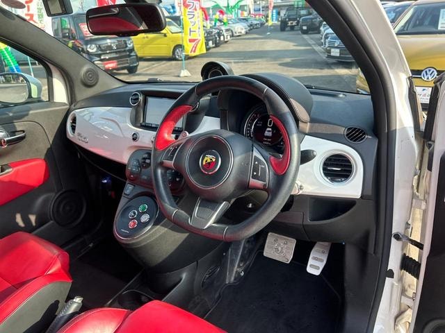 Миниатюра 13