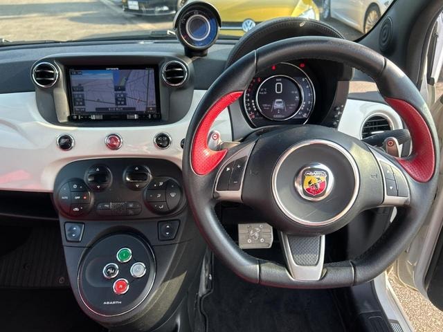 Миниатюра 18