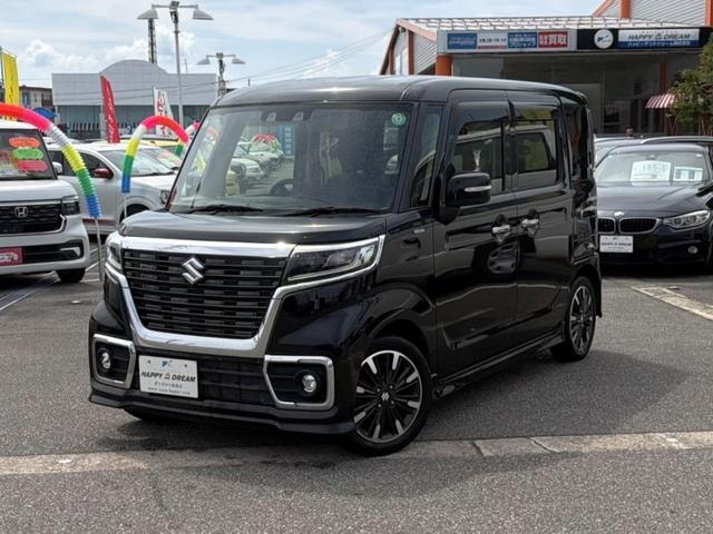 Миниатюра 7