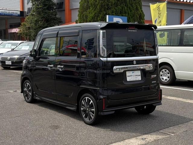 Миниатюра 10