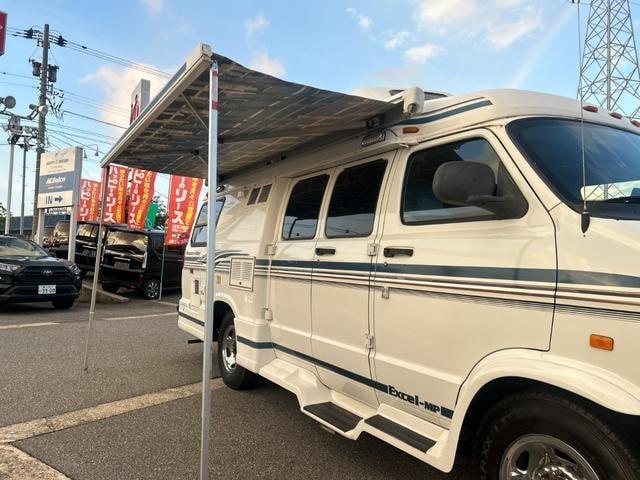 Миниатюра 14
