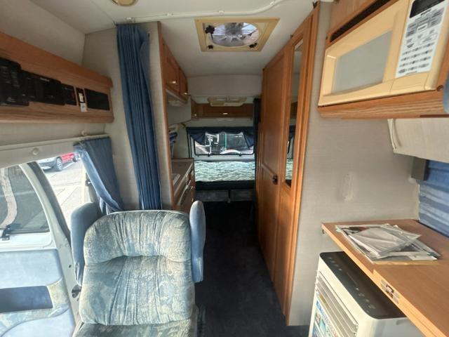 Миниатюра 38