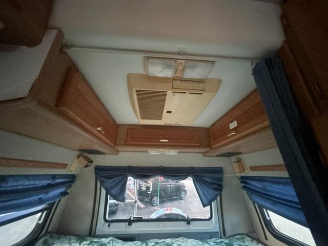 Миниатюра 39