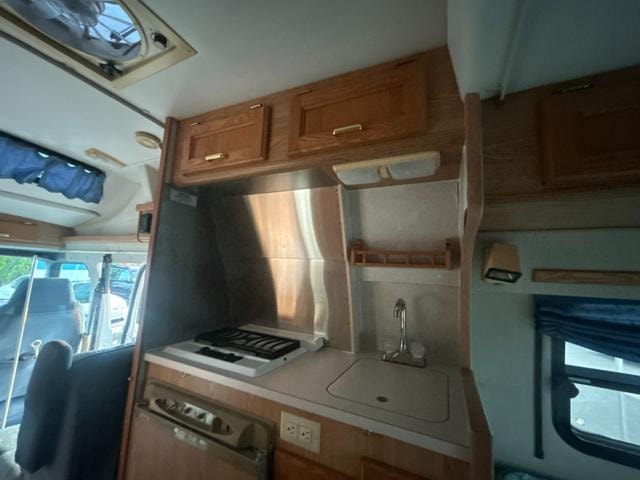 Миниатюра 50