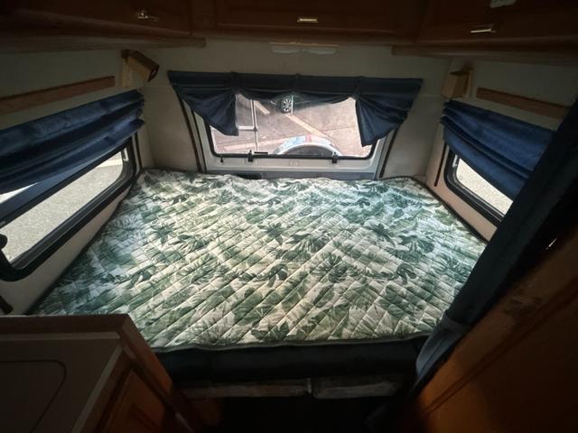 Миниатюра 53