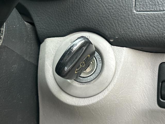 Миниатюра 32