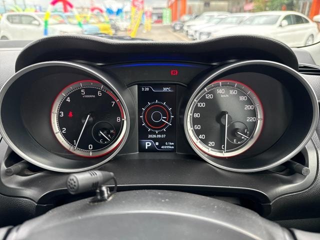 Миниатюра 19