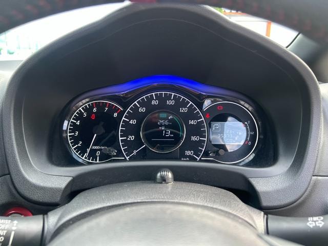 Миниатюра 18