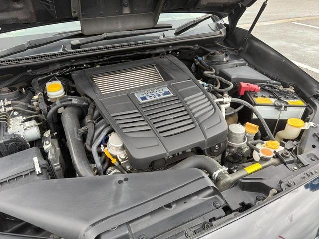 Миниатюра 28