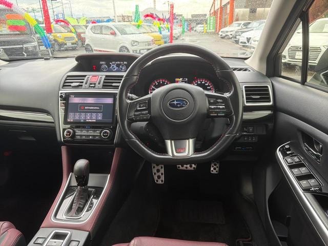 Миниатюра 37