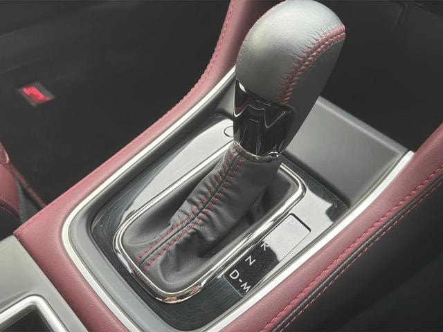 Миниатюра 24