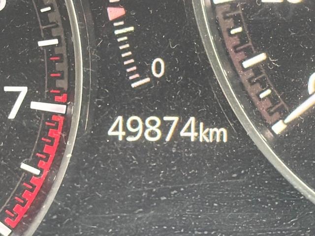 Миниатюра 44