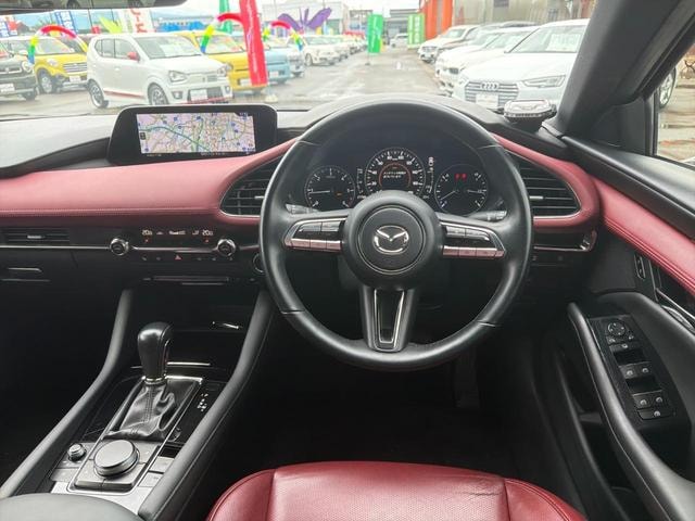 Миниатюра 34