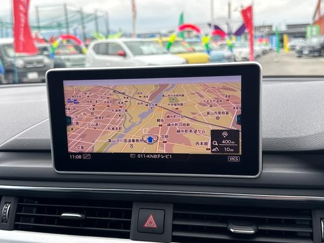 Миниатюра 21