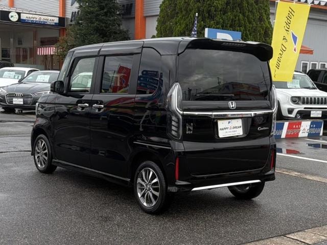 Миниатюра 11