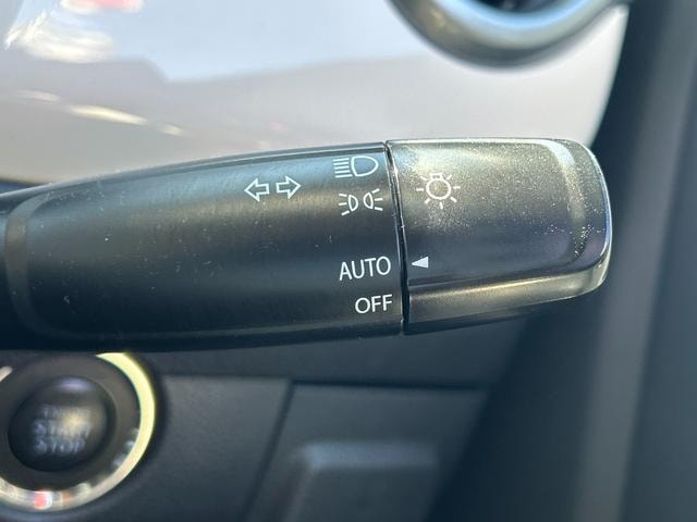 Миниатюра 33
