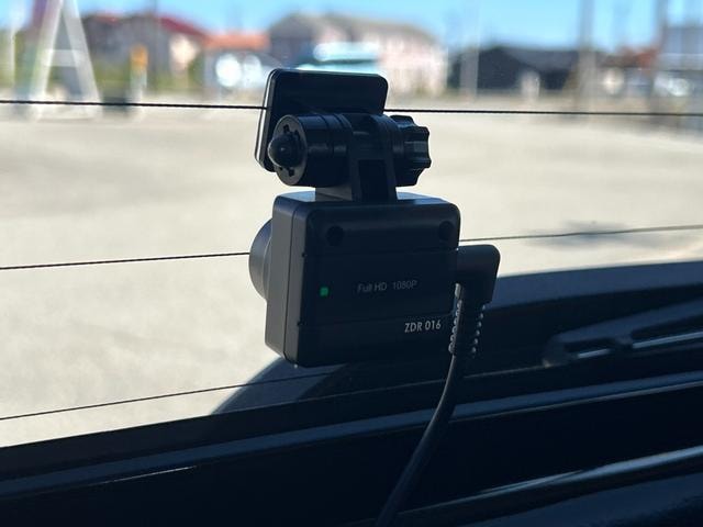 Миниатюра 40