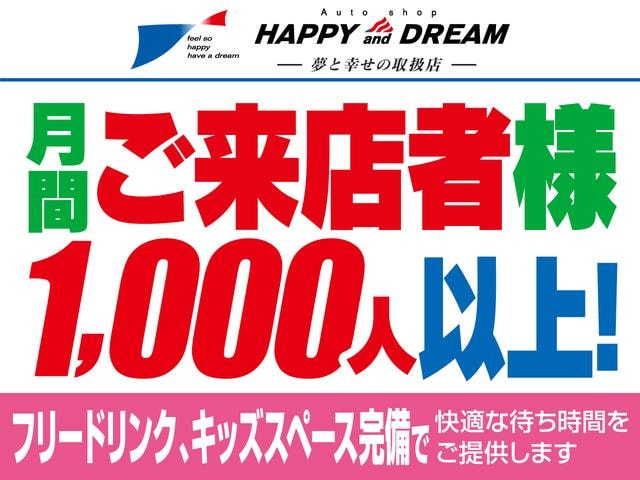 Миниатюра 56