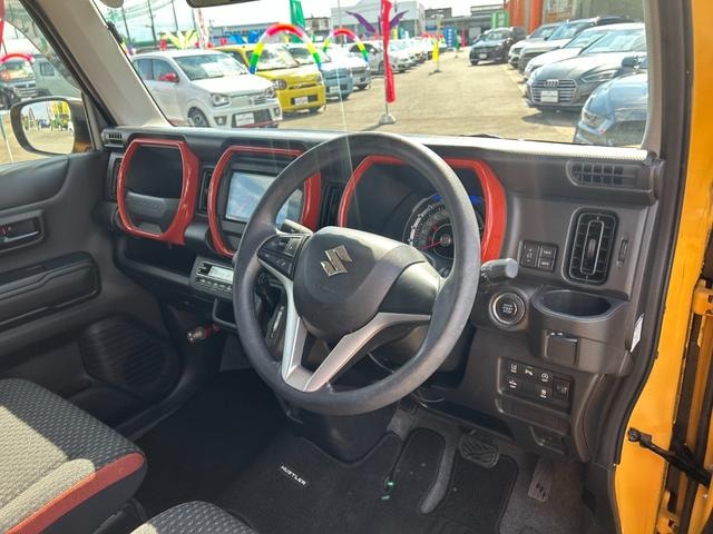 Миниатюра 12