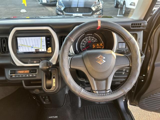 Миниатюра 19