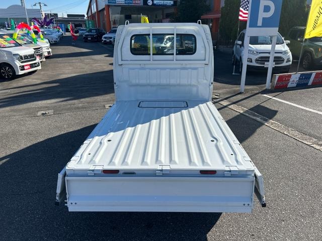 Миниатюра 11