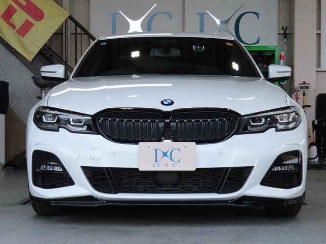 Миниатюра 12