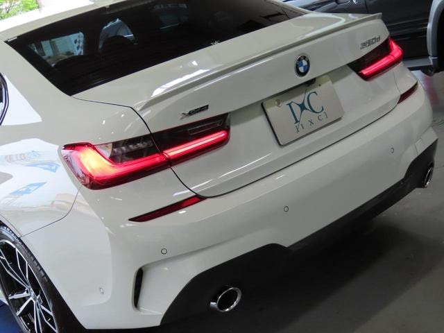 Миниатюра 19