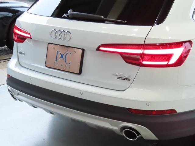 Миниатюра 16
