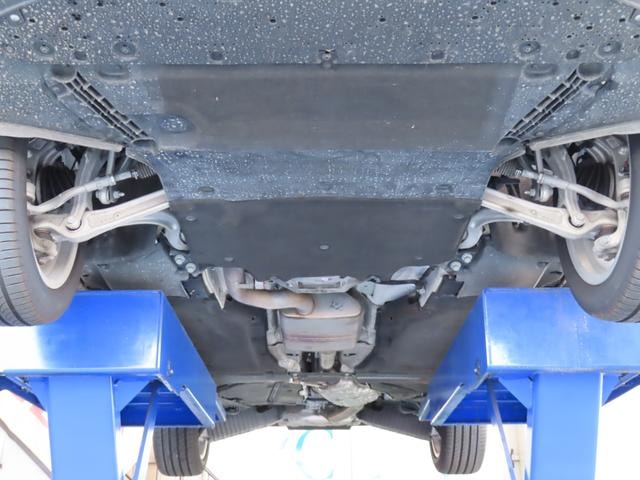 Миниатюра 79