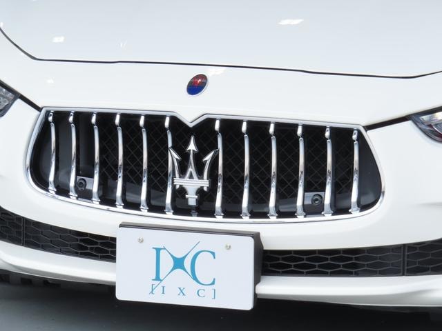 Миниатюра 12