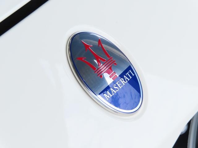 Миниатюра 14