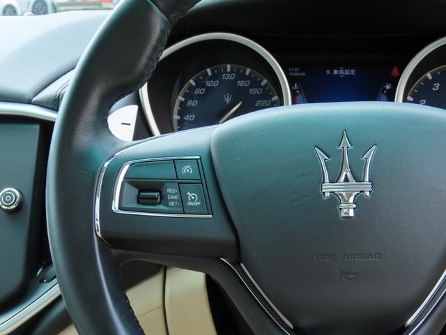 Миниатюра 52