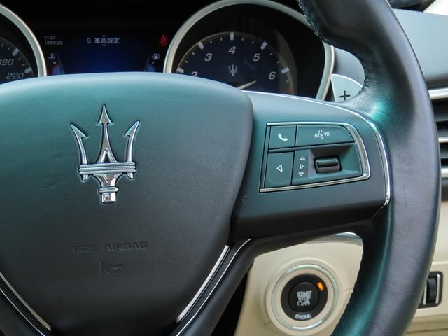 Миниатюра 53