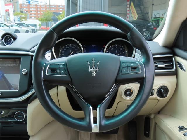 Миниатюра 54