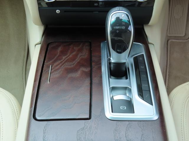 Миниатюра 63