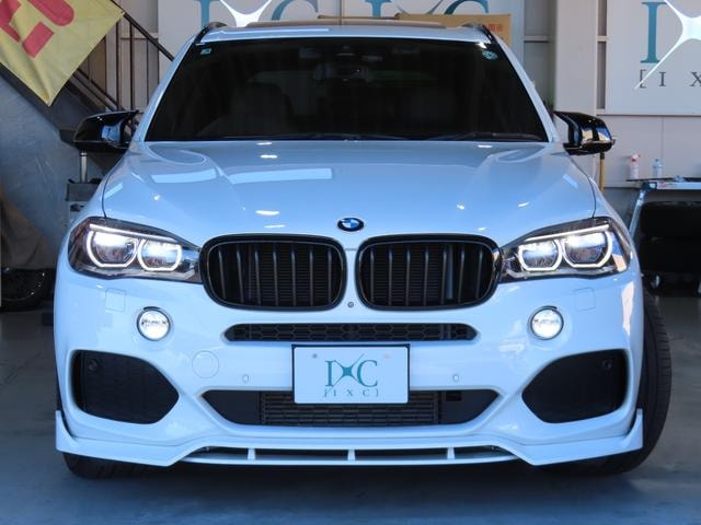 Миниатюра 11