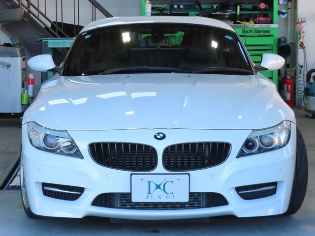 Миниатюра 23