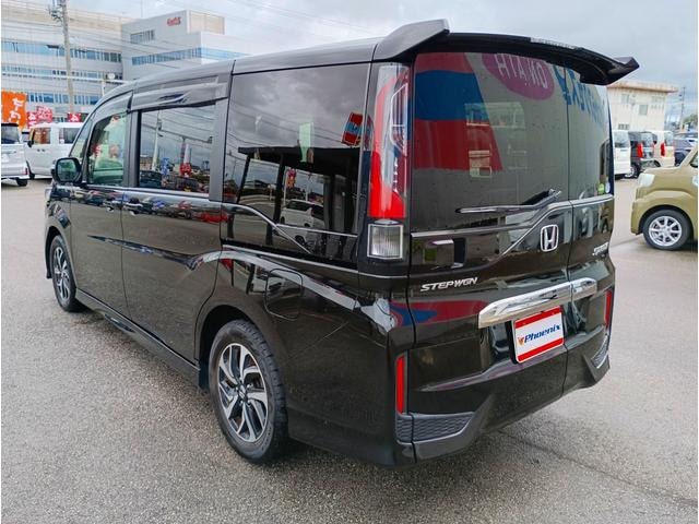 Миниатюра 8