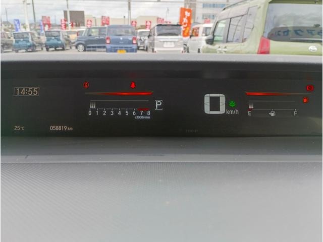 Миниатюра 27