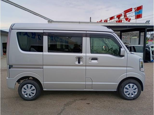 Миниатюра 28